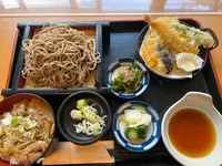 丹波山温泉「のめこい湯」の写真・動画_image_509709