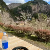 道の駅たばやま 軽食堂Ｒ４１１（TABAテラス）の写真・動画_image_509711