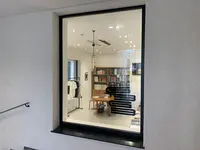 GREAT BOOKS（グレート ブックス）の写真・動画_image_509739