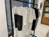 GREAT BOOKS（グレート ブックス）の写真・動画_image_509740