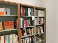 GREAT BOOKS（グレート ブックス）の写真・動画_image_509741