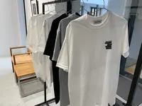 GREAT BOOKS（グレート ブックス）の写真・動画_image_509742