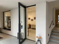 GREAT BOOKS（グレート ブックス）の写真・動画_image_509743