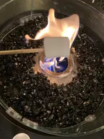 アンダリゾート伊豆高原の写真・動画_image_509749