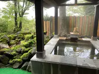 アンダリゾート伊豆高原の写真・動画_image_509750