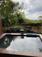 アンダリゾート伊豆高原の写真・動画_image_509751