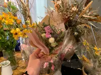 flo.dance（フラダンス）の写真・動画_image_509758