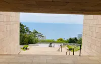 MOA美術館の写真・動画_image_509764