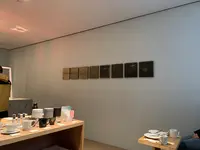 OGAWA COFFEE LABORATORY 下北沢の写真・動画_image_509765
