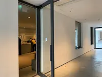 OGAWA COFFEE LABORATORY 下北沢の写真・動画_image_509766