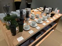 OGAWA COFFEE LABORATORY 下北沢の写真・動画_image_509770