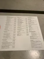 OGAWA COFFEE LABORATORY 下北沢の写真・動画_image_509772