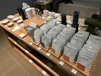 OGAWA COFFEE LABORATORY 下北沢の写真・動画_image_509773