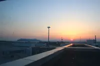函館空港の写真・動画_image_509803