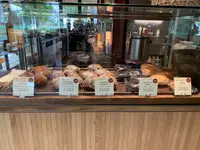 EAT GOOD PLACE（イート グッド プレイス）の写真・動画_image_509815