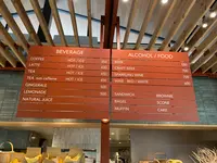 EAT GOOD PLACE（イート グッド プレイス）の写真・動画_image_509816
