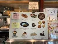 EAT GOOD PLACE（イート グッド プレイス）の写真・動画_image_509817