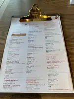 EAT GOOD PLACE（イート グッド プレイス）の写真・動画_image_509820