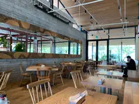 EAT GOOD PLACE（イート グッド プレイス）の写真・動画_image_509821