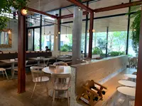 EAT GOOD PLACE（イート グッド プレイス）の写真・動画_image_509822