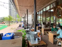 EAT GOOD PLACE（イート グッド プレイス）の写真・動画_image_509823