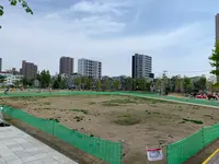 EAT GOOD PLACE（イート グッド プレイス）の写真・動画_image_509824