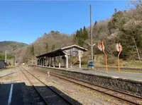 備後落合駅の写真・動画_image_509850