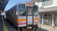 新見駅の写真・動画_image_509856
