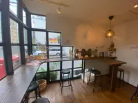 Sandwich Deli Kitchen Cocoの写真・動画_image_509917