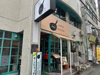 Sandwich Deli Kitchen Cocoの写真・動画_image_509919
