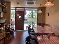 アントレポットの写真・動画_image_509925