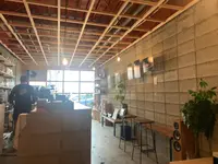 トーコーヒーの写真・動画_image_509985