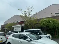 櫻茶屋の写真・動画_image_509988