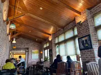 櫻茶屋の写真・動画_image_509989