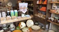 mono+iku(モノイク) 育む、暮らしの道具店の写真・動画_image_510011