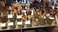 mono+iku(モノイク) 育む、暮らしの道具店の写真・動画_image_510015