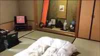 辻与旅館の写真・動画_image_510018