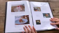 Enlee エンリーの写真・動画_image_510025