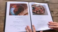 Enlee エンリーの写真・動画_image_510026