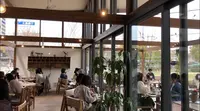 Enlee エンリーの写真・動画_image_510028