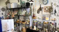 101 design storeの写真・動画_image_510031