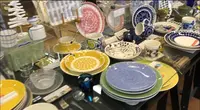 101 design storeの写真・動画_image_510034