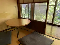 Chanoma（チャノマ）の写真・動画_image_510063