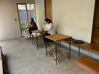 Chanoma（チャノマ）の写真・動画_image_510066