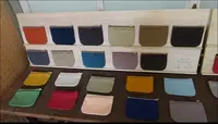 シェアアトリエ 海の校舎の写真・動画_image_510085