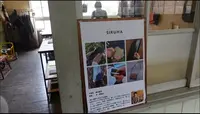 シェアアトリエ 海の校舎の写真・動画_image_510087