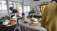 シェアアトリエ 海の校舎の写真・動画_image_510088