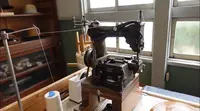 シェアアトリエ 海の校舎の写真・動画_image_510089