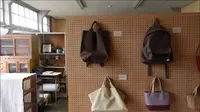シェアアトリエ 海の校舎の写真・動画_image_510091