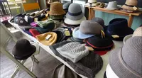シェアアトリエ 海の校舎の写真・動画_image_510092